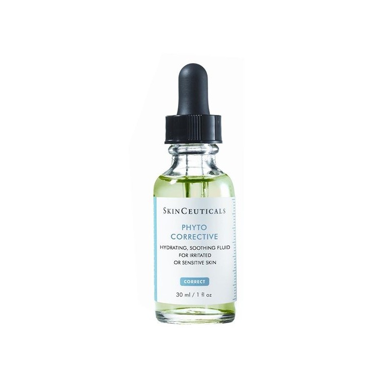 Pharmacie Bastille - SkinCeuticals phyto corrective apaisant 30ml