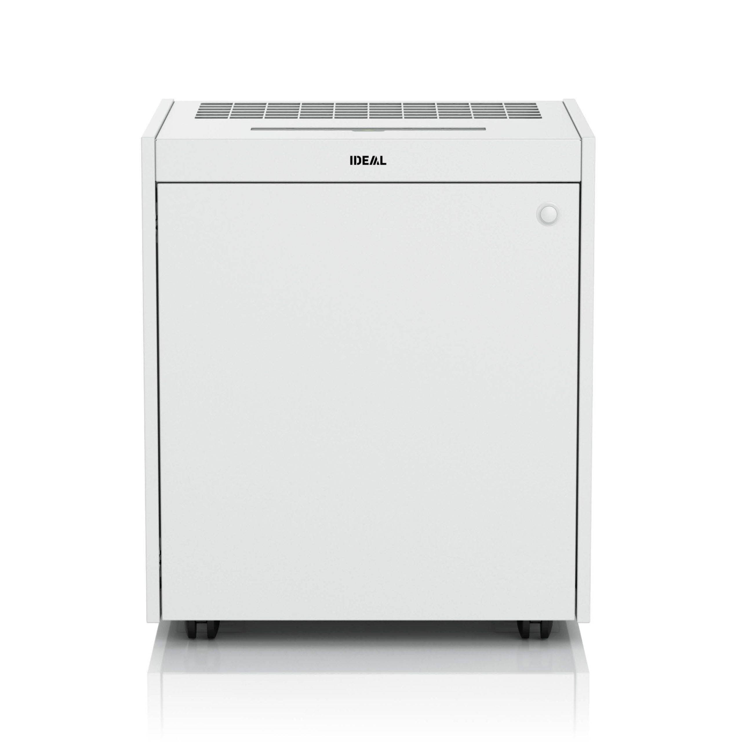 Purificateur d'air - AP140 Pro - Idéal Santé