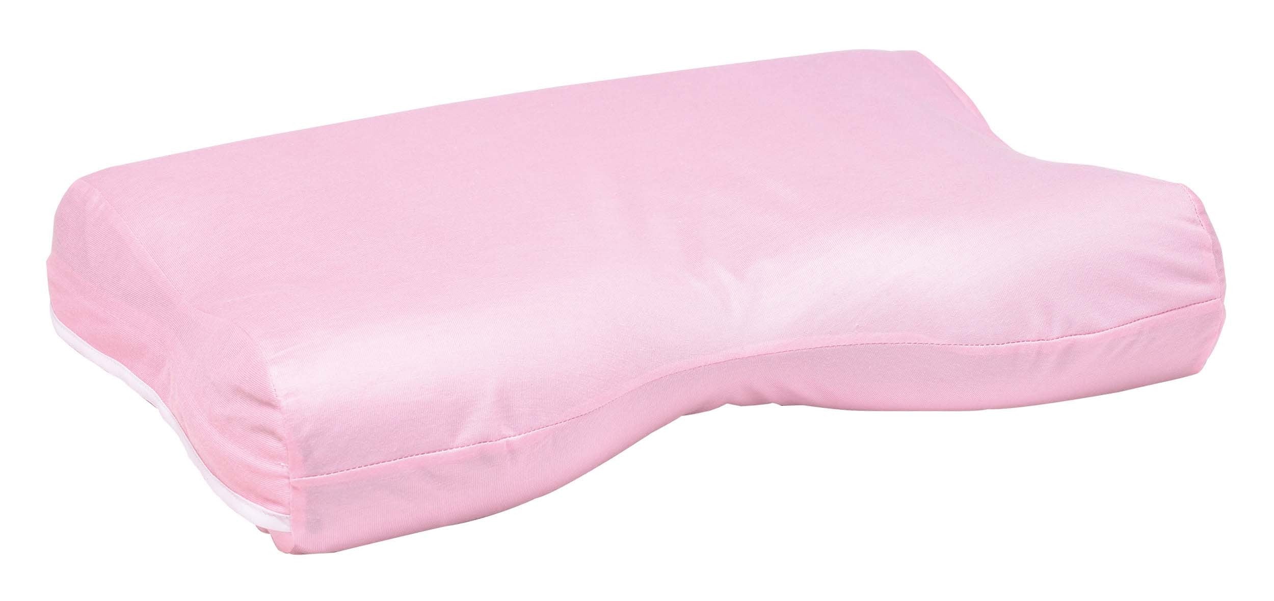 Oreiller Ergonomique Viscoélastique Perfor + Taié - Pharmaouest