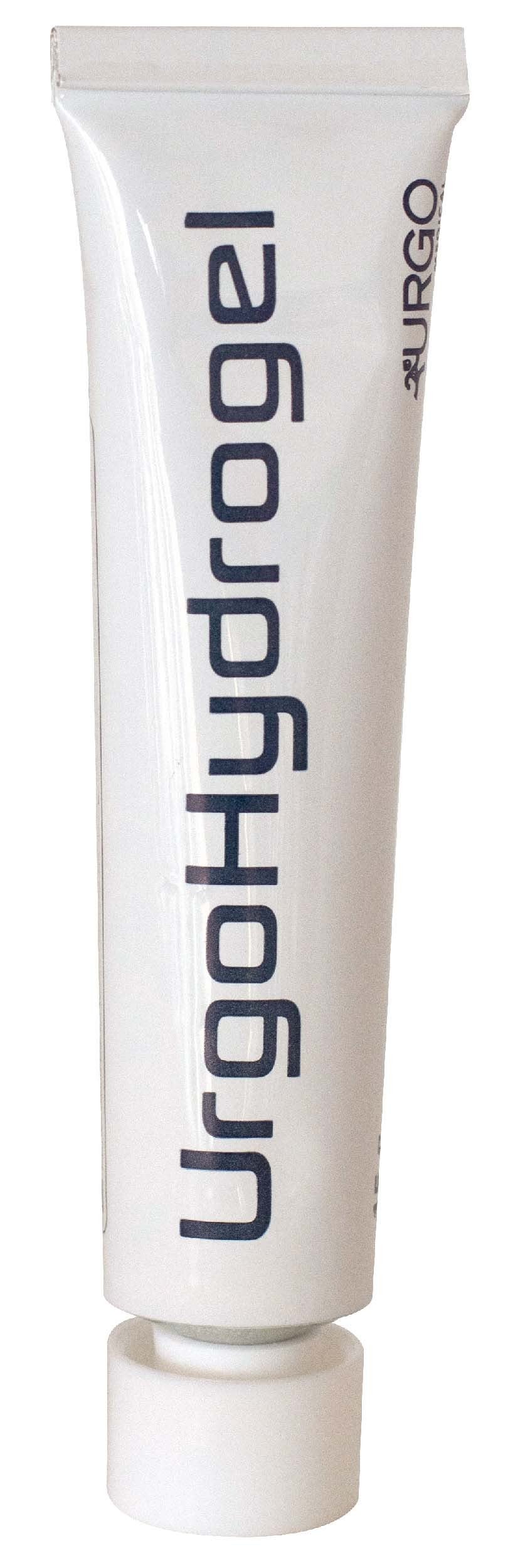 Hydrogel Tube 10 tubes de 15G - Urgo