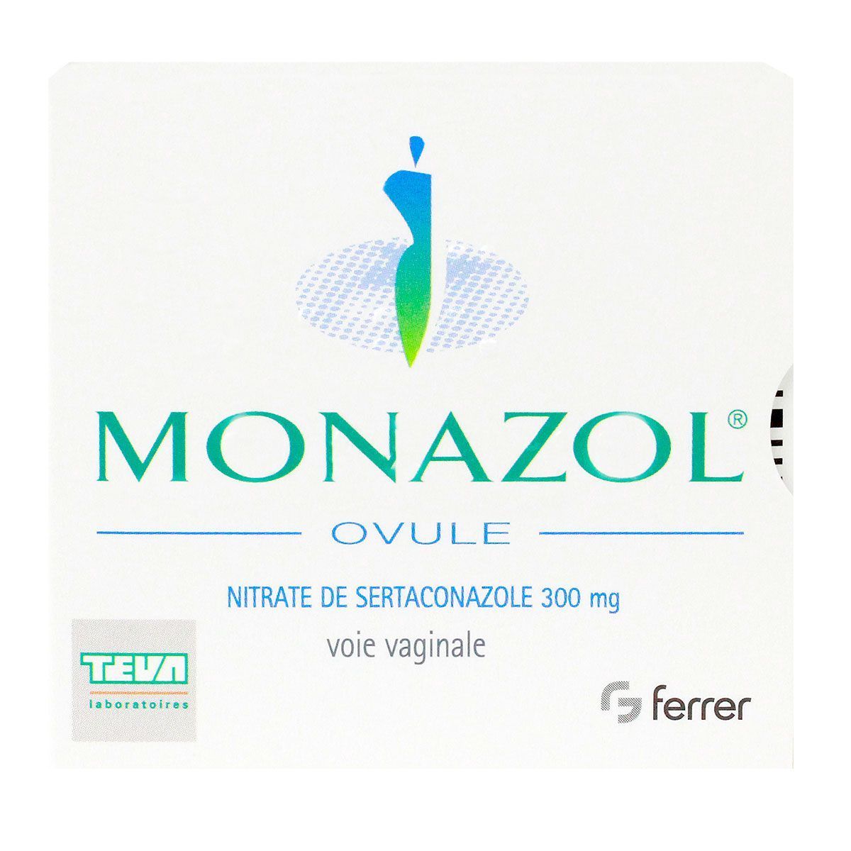 Monazol Ov Bt1