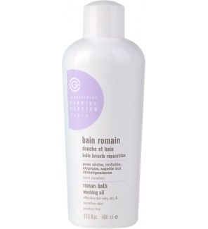 Couzian Bain Romain Huile 400mL