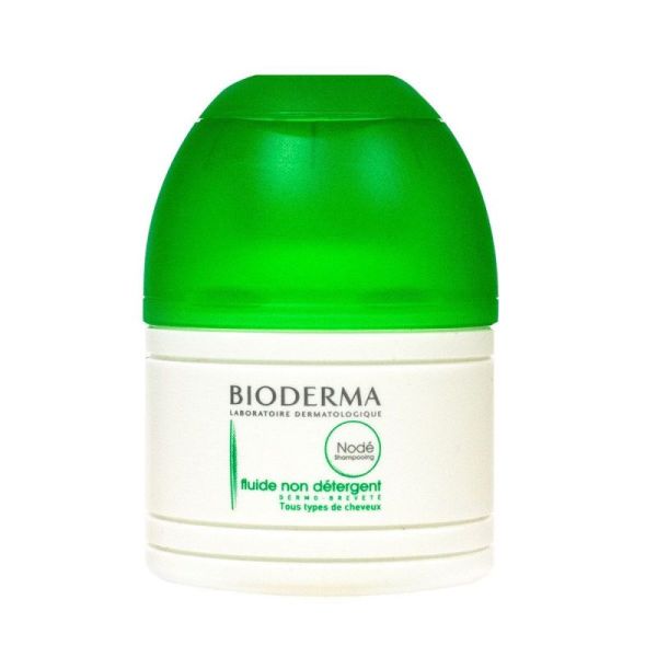 Node Sha Fl50ml