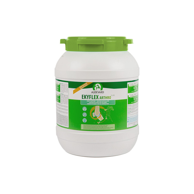 EKYFLEX ARTHRO EVO 12KG