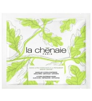 La Chenaie Masque Hydra Express