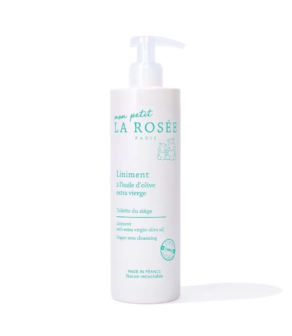 La Rosee Mp Liniment 400mL