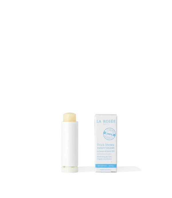 La Rosee Recharge Stick Lev Nourrissant 4,5G