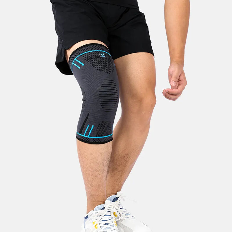 Genouillère sport
