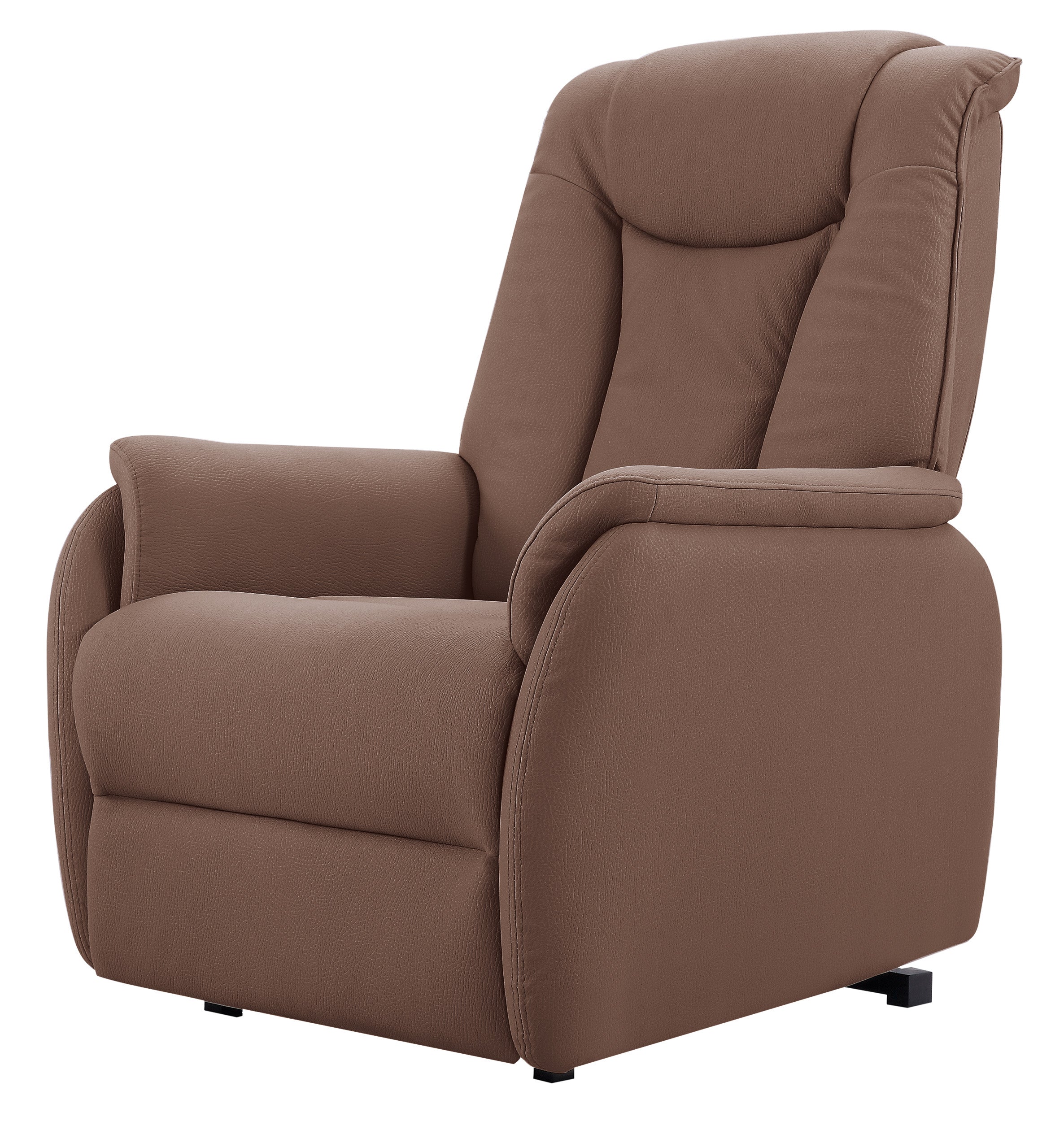 Fauteuil Releveur HORTENS - 2 Moteurs - My Medical