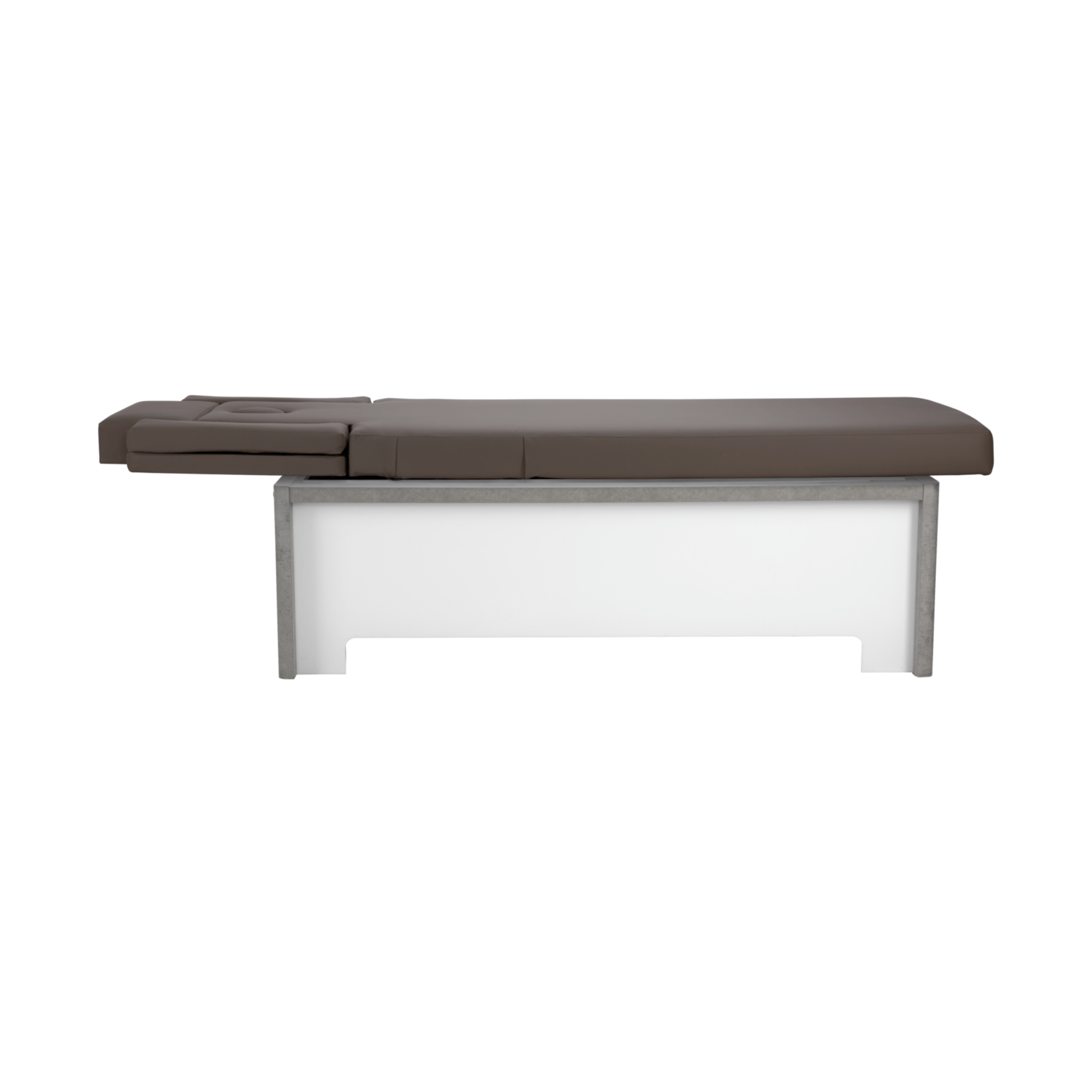 Table de soins et de bien-être - SONORA - Avec chauffage - Ruck