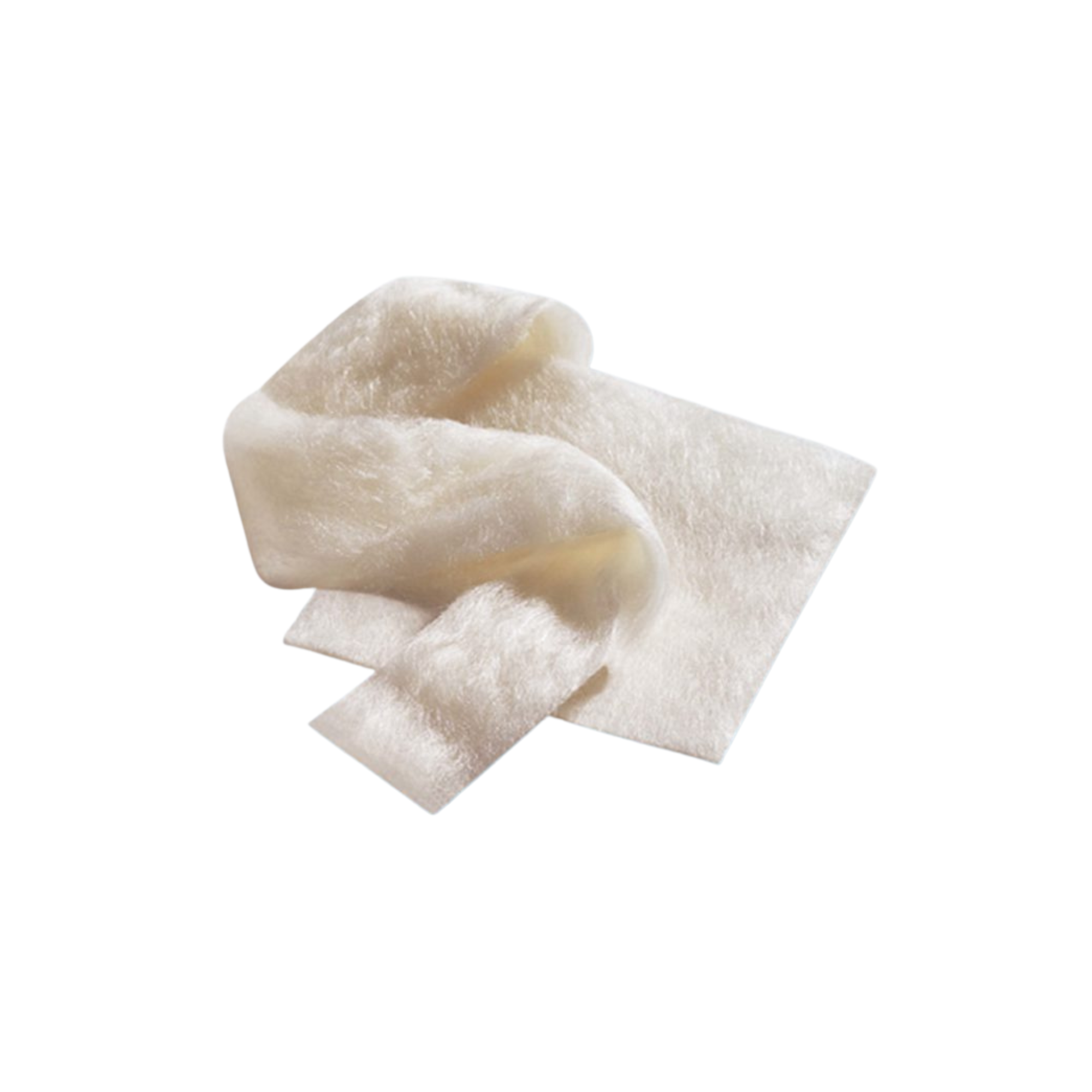 Mèche Alginate SUPRASORB A + AG 30cm2G - Lohmann Rauscher