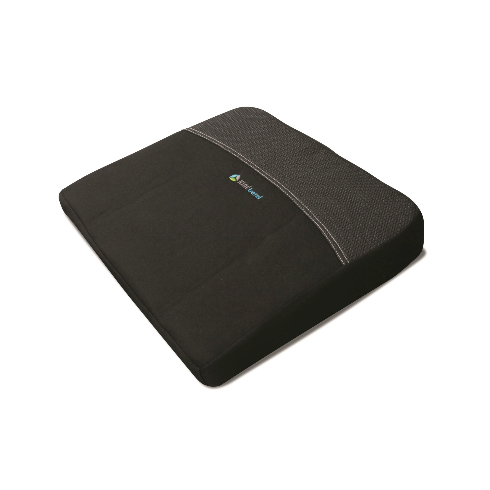 Coussin Correcteur d'Assise
