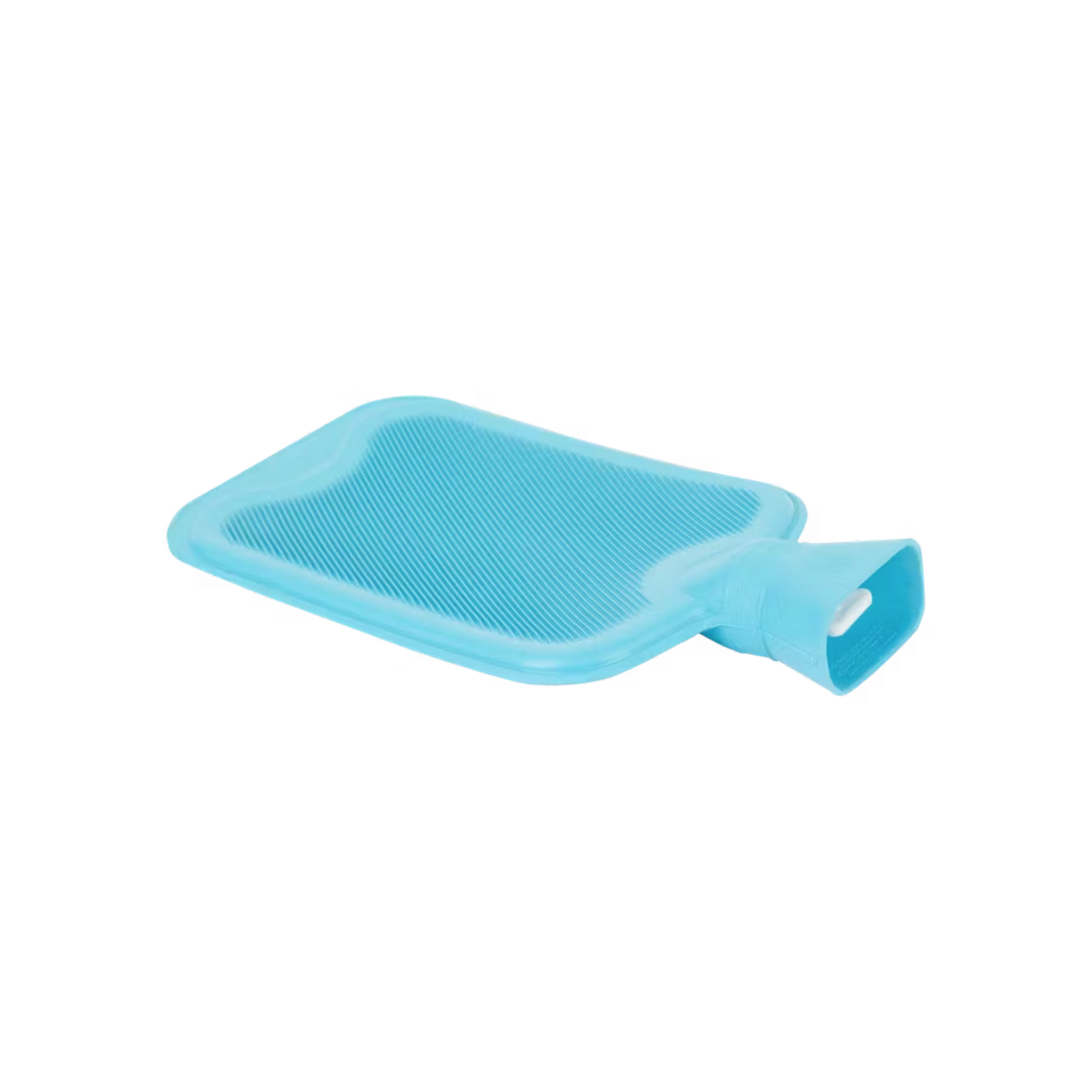 Bouillotte rechargeable - 2 L - Plusieurs coloris disponibles