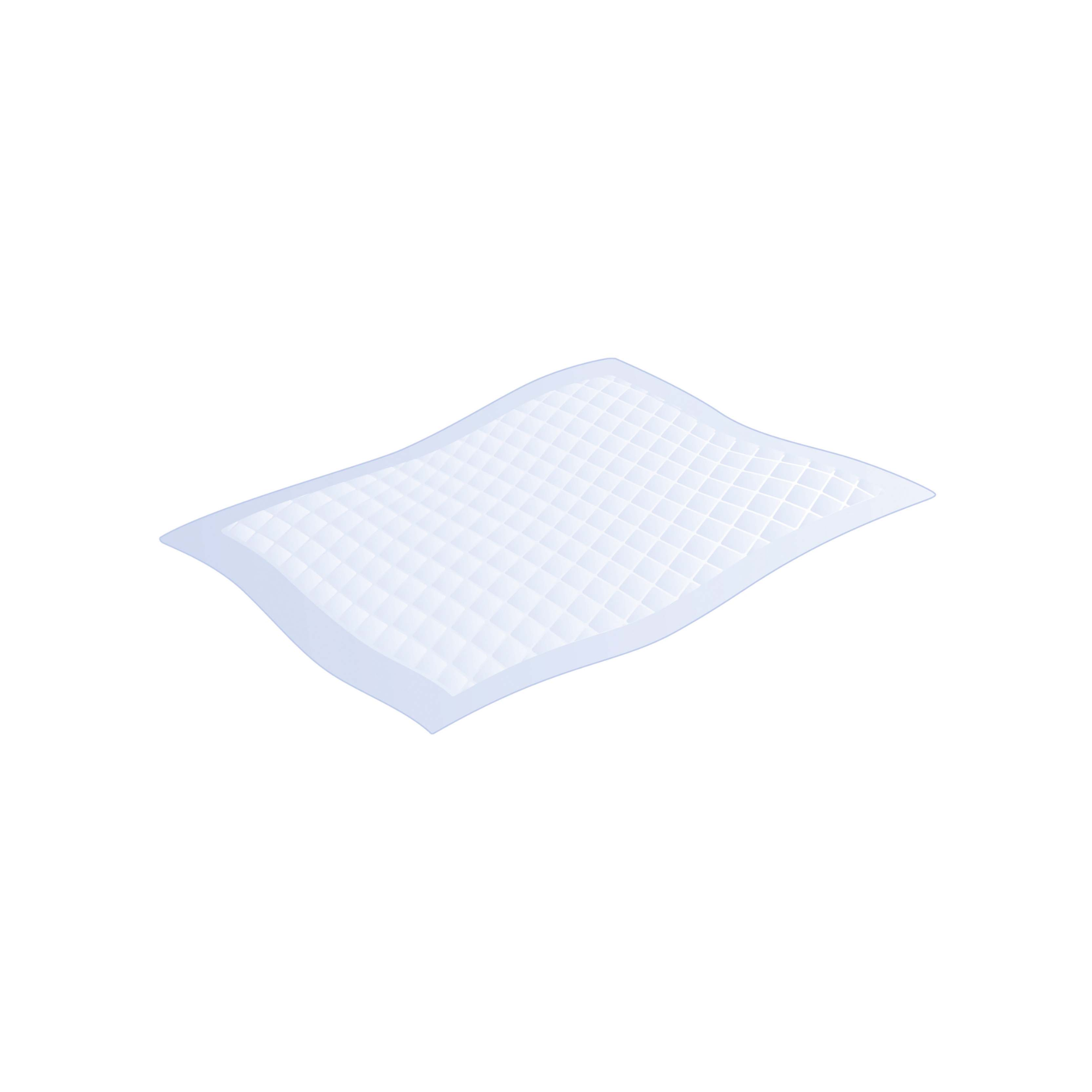 Alèse ID Expert Protect - Super - 2 tailles - ID Direct