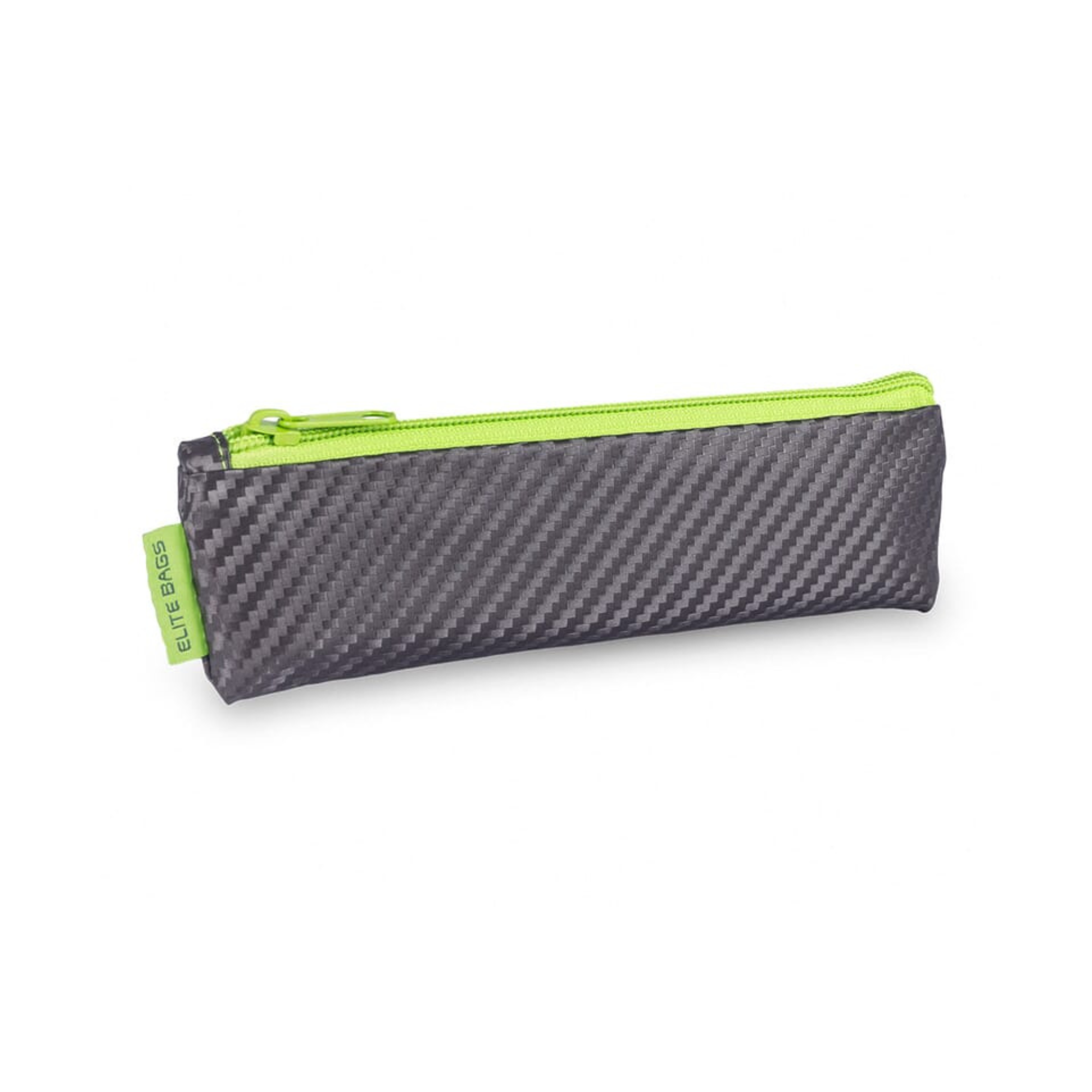 Trousse Isotherme Diabète - INSULINE - 4 modèles - Elite Bags