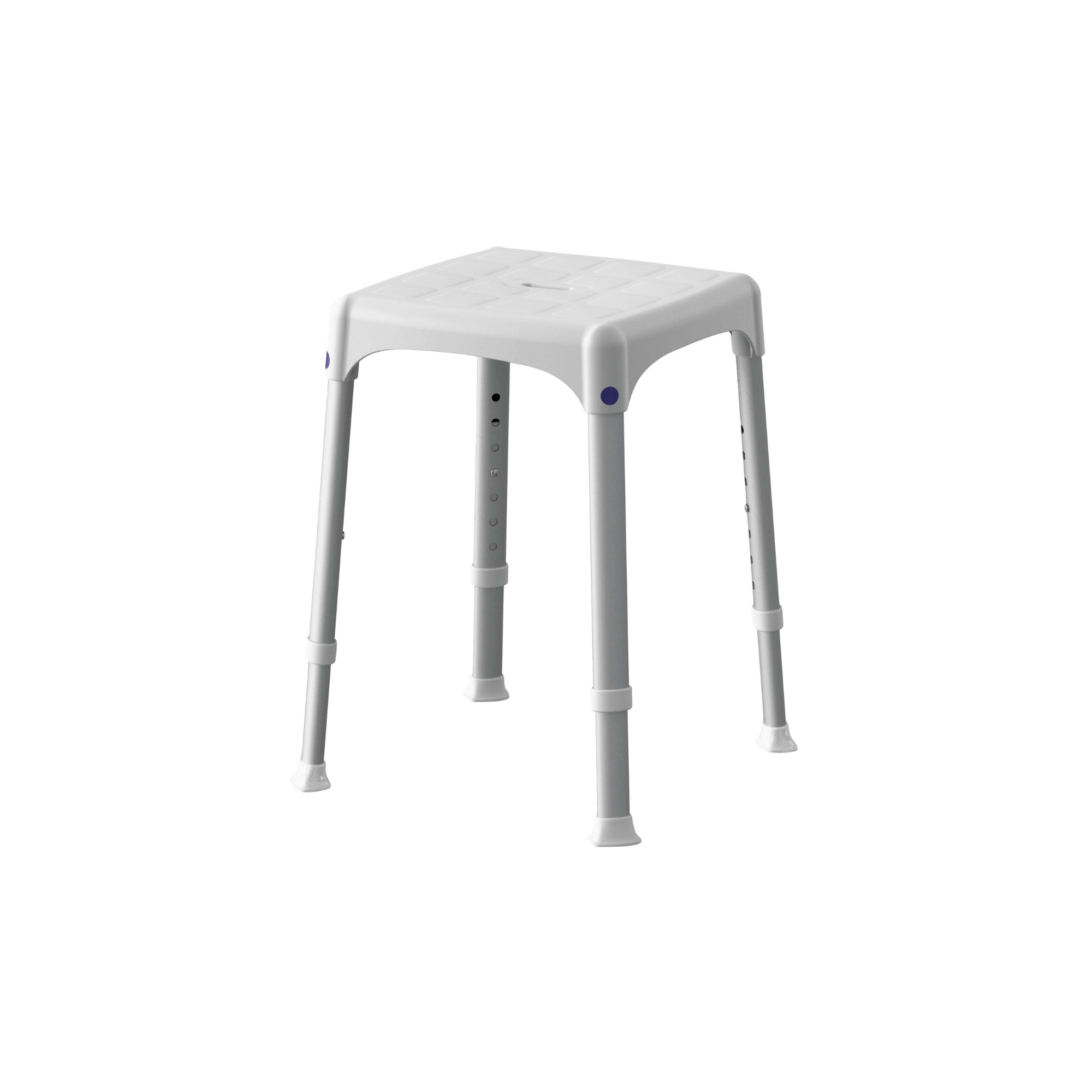Tabouret de Douche QUATTRO - My Medical