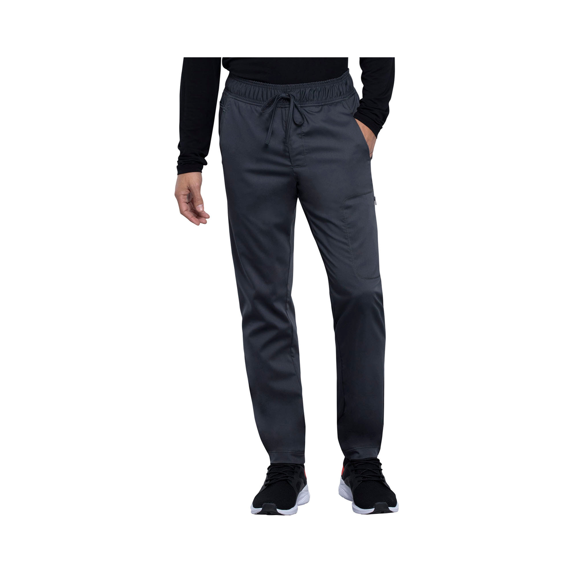 Soustons - Jogging médical - Homme - Cherokee