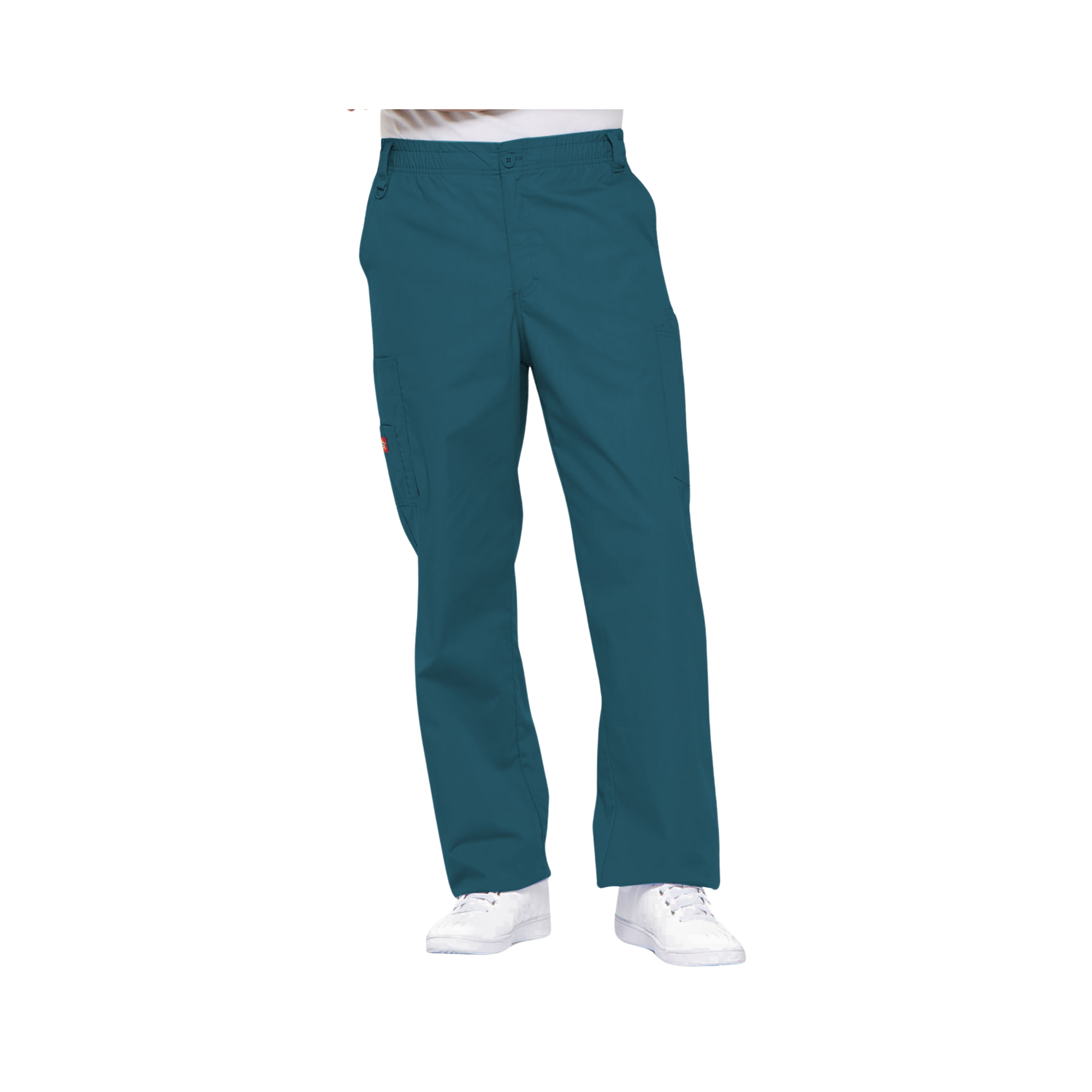 Nancy - Pantalon à fermeture éclair - Homme - Dickies