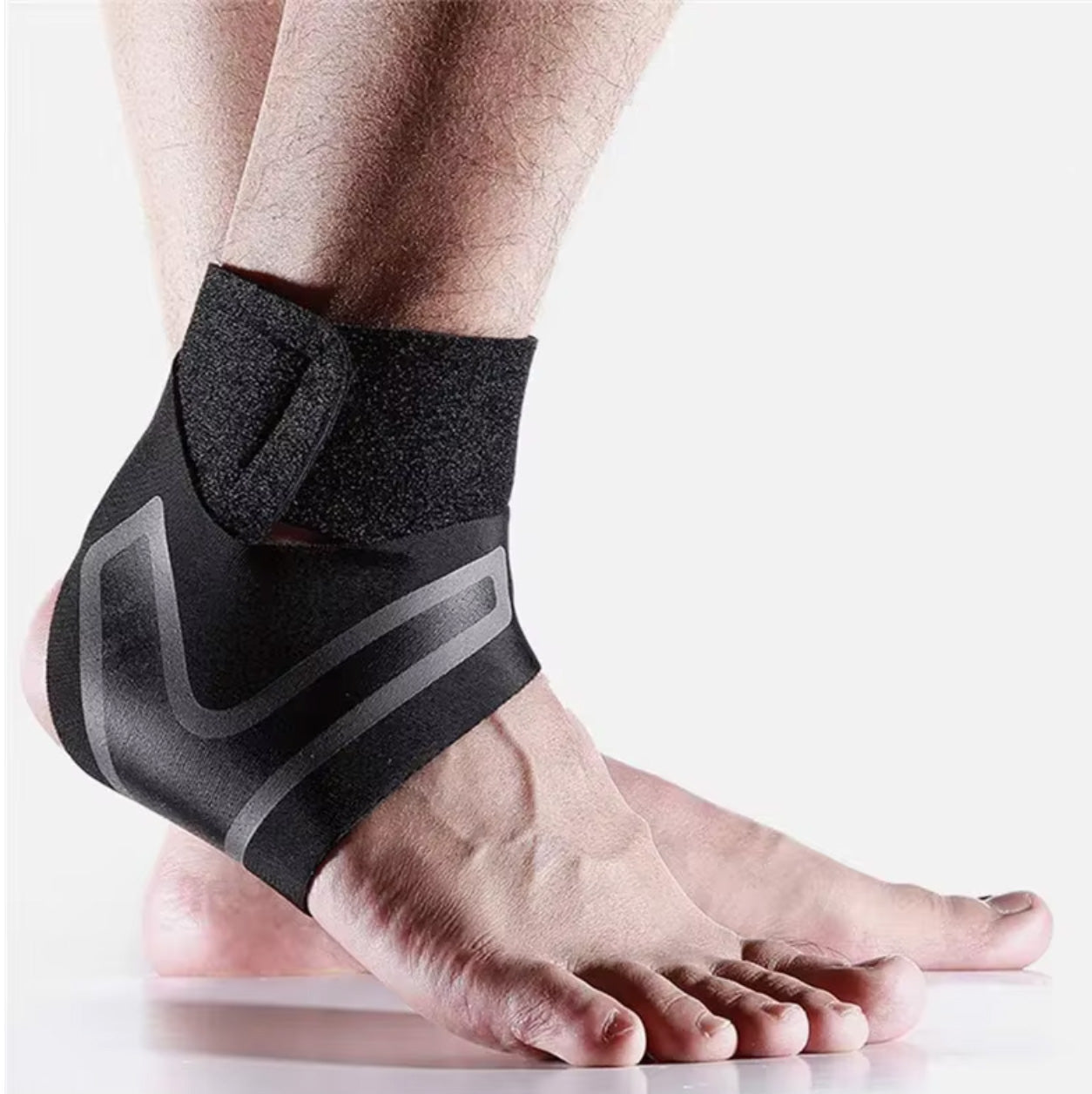 Chevillère sport FLex Perf