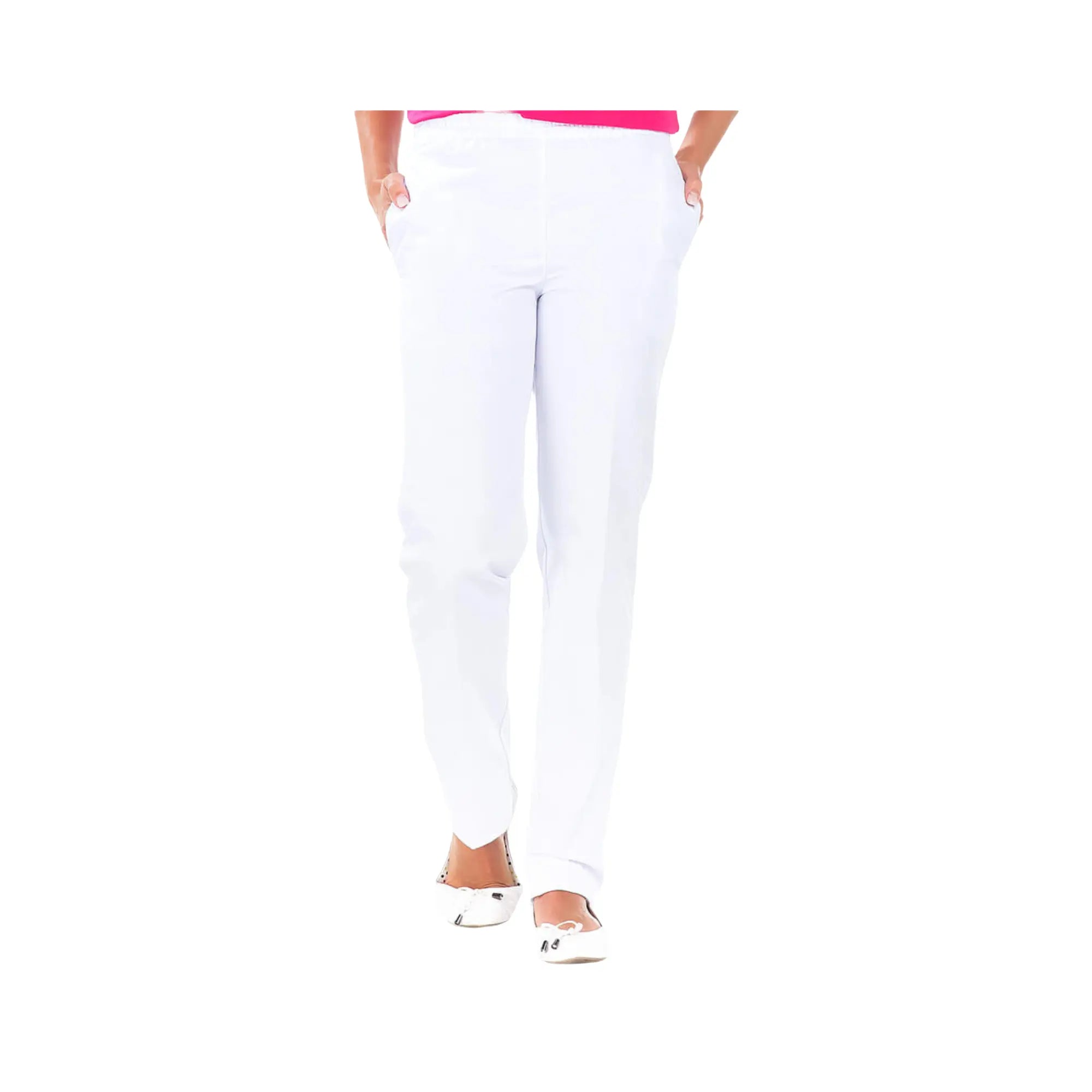 Hawai - Pantalon - Mixte