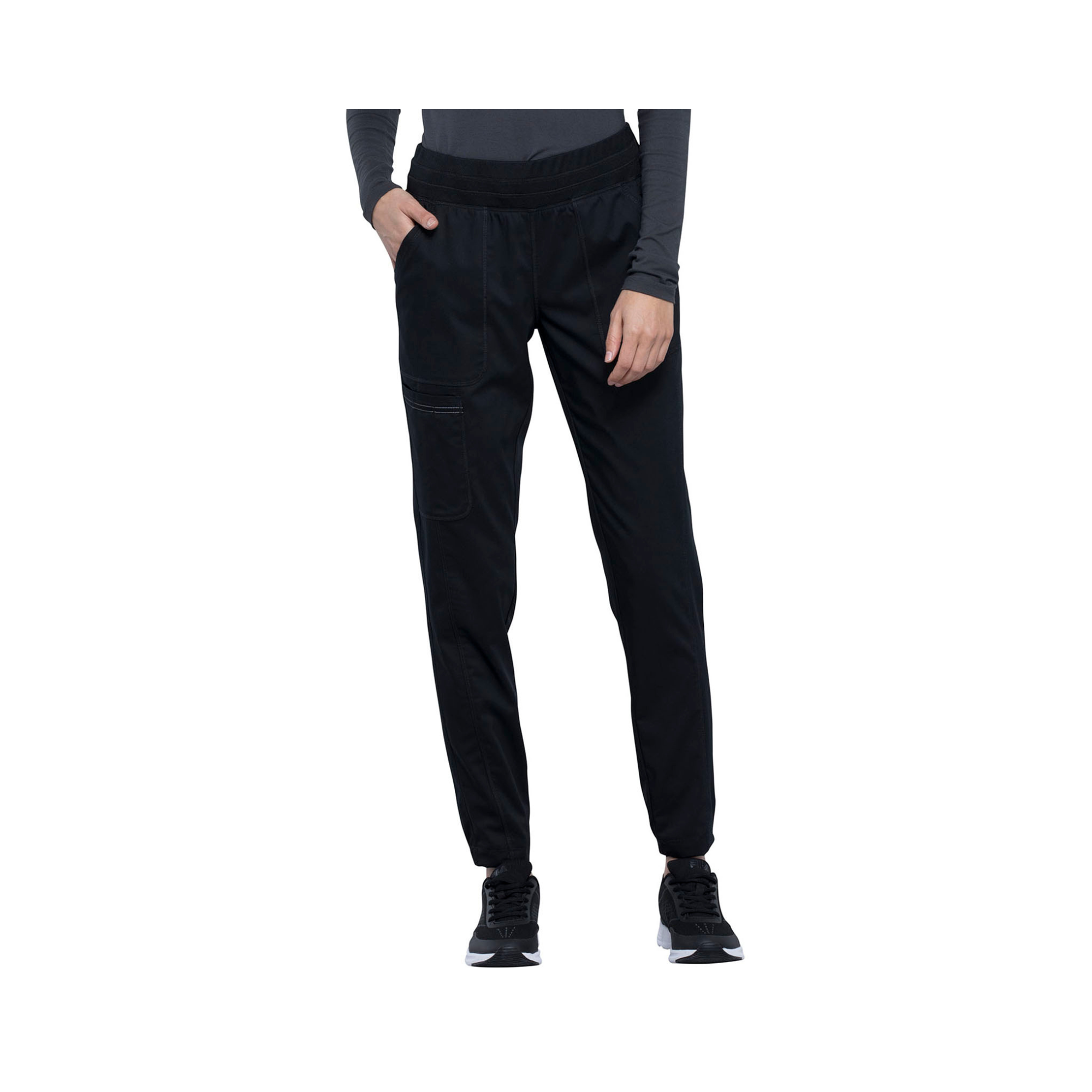 Josse - Jogging médical - Femme - Cherokee