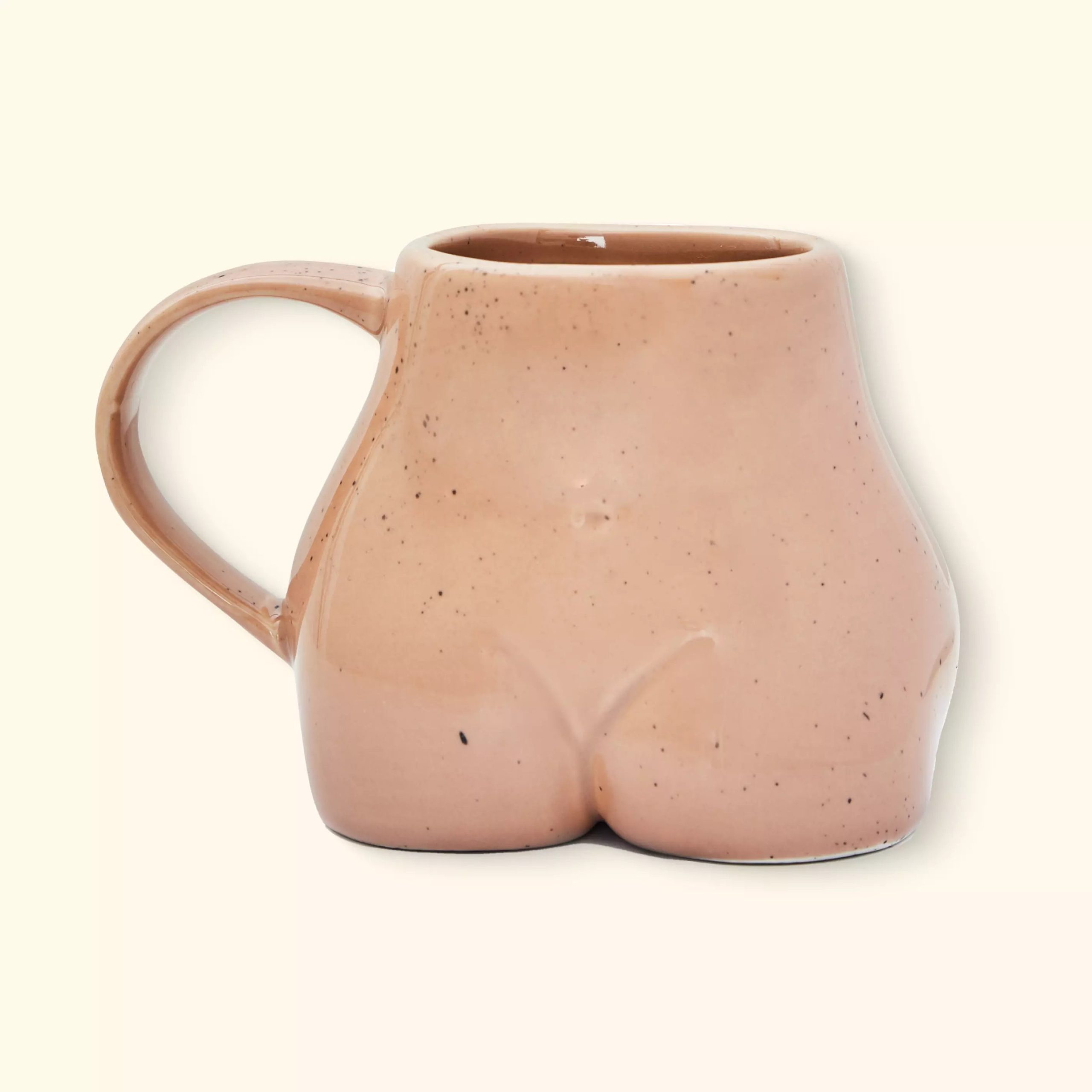 MUG WOMANHOOD
