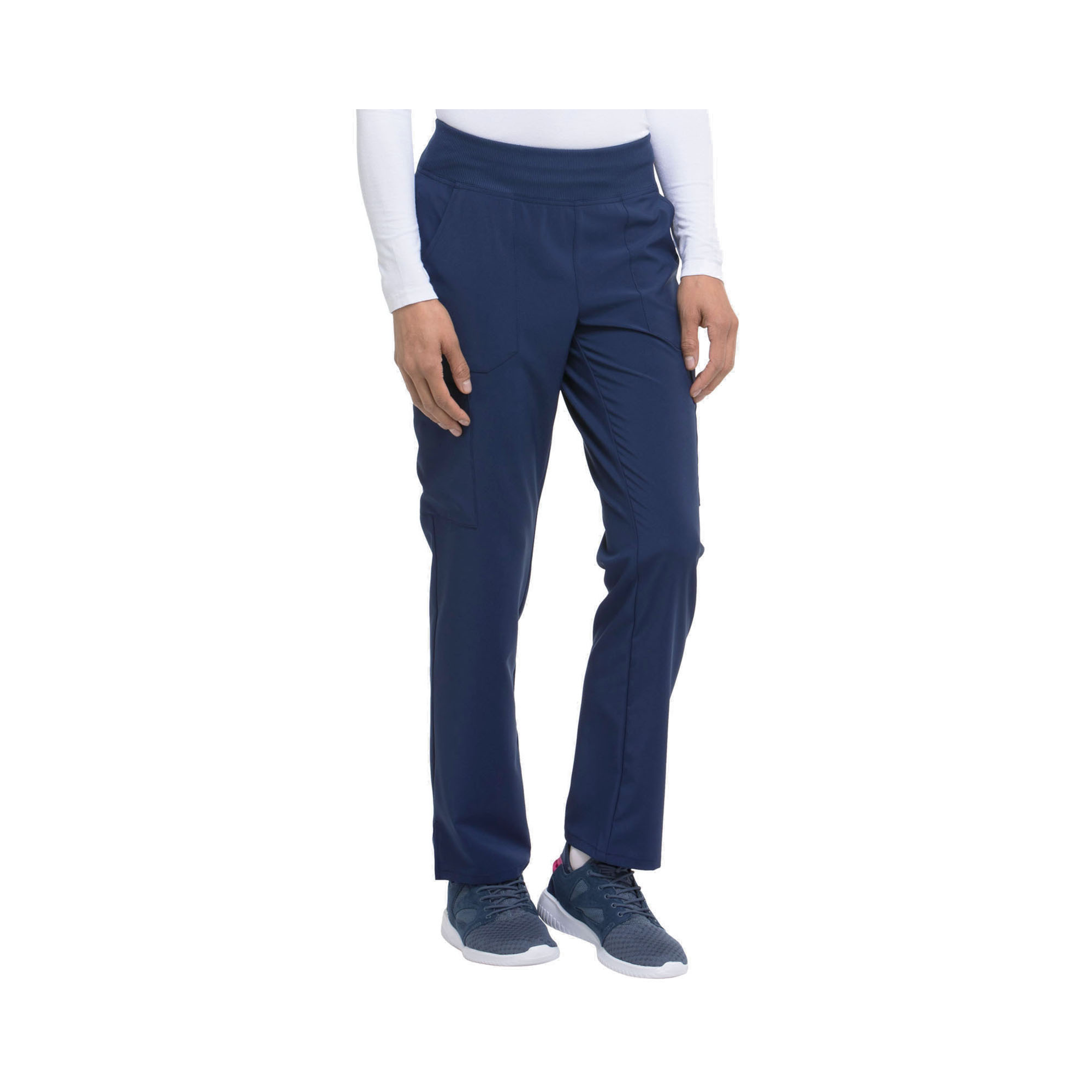 Perpignan - Pantalon - Unisexe - Dickies