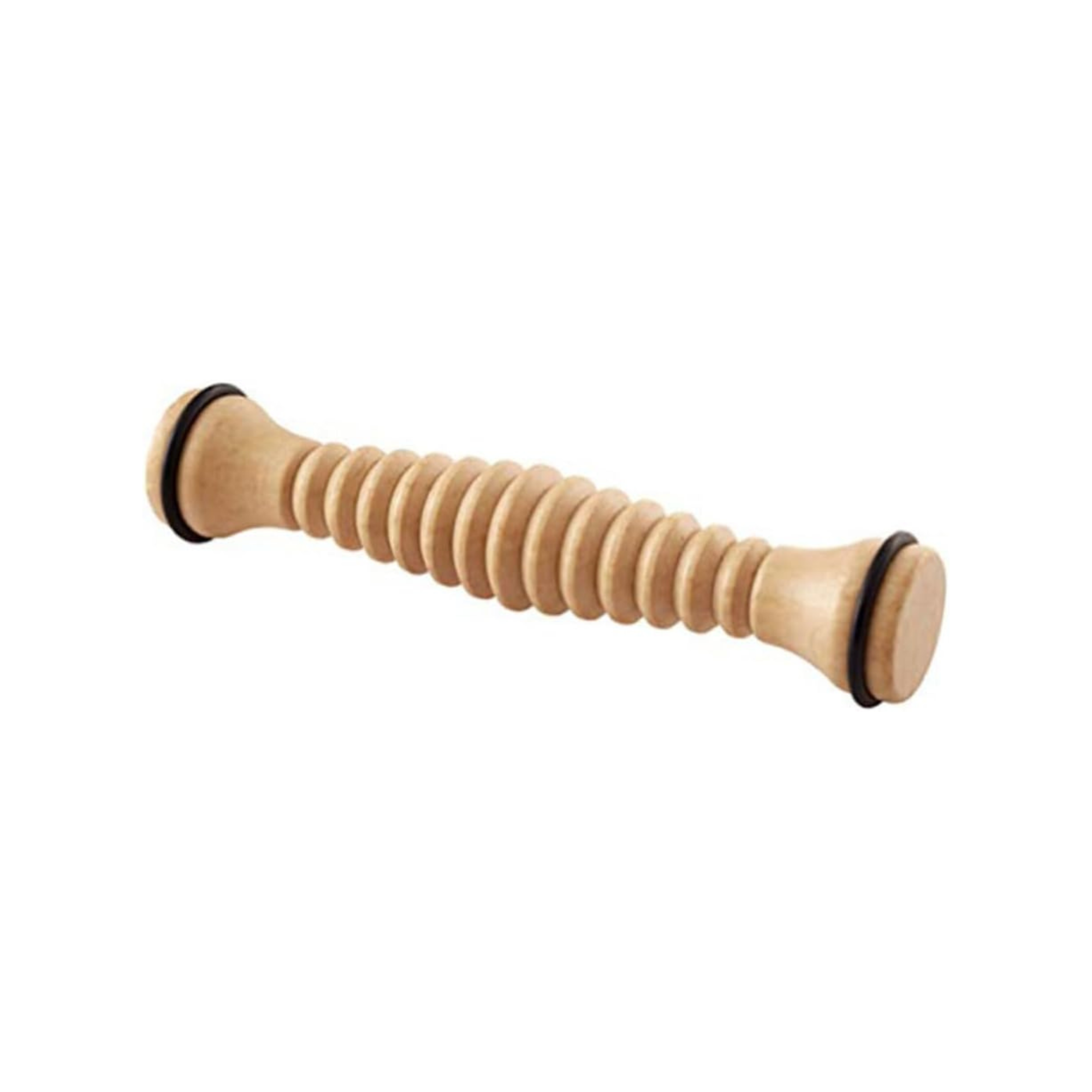 Rouleau de massage pour les jambes et les pieds