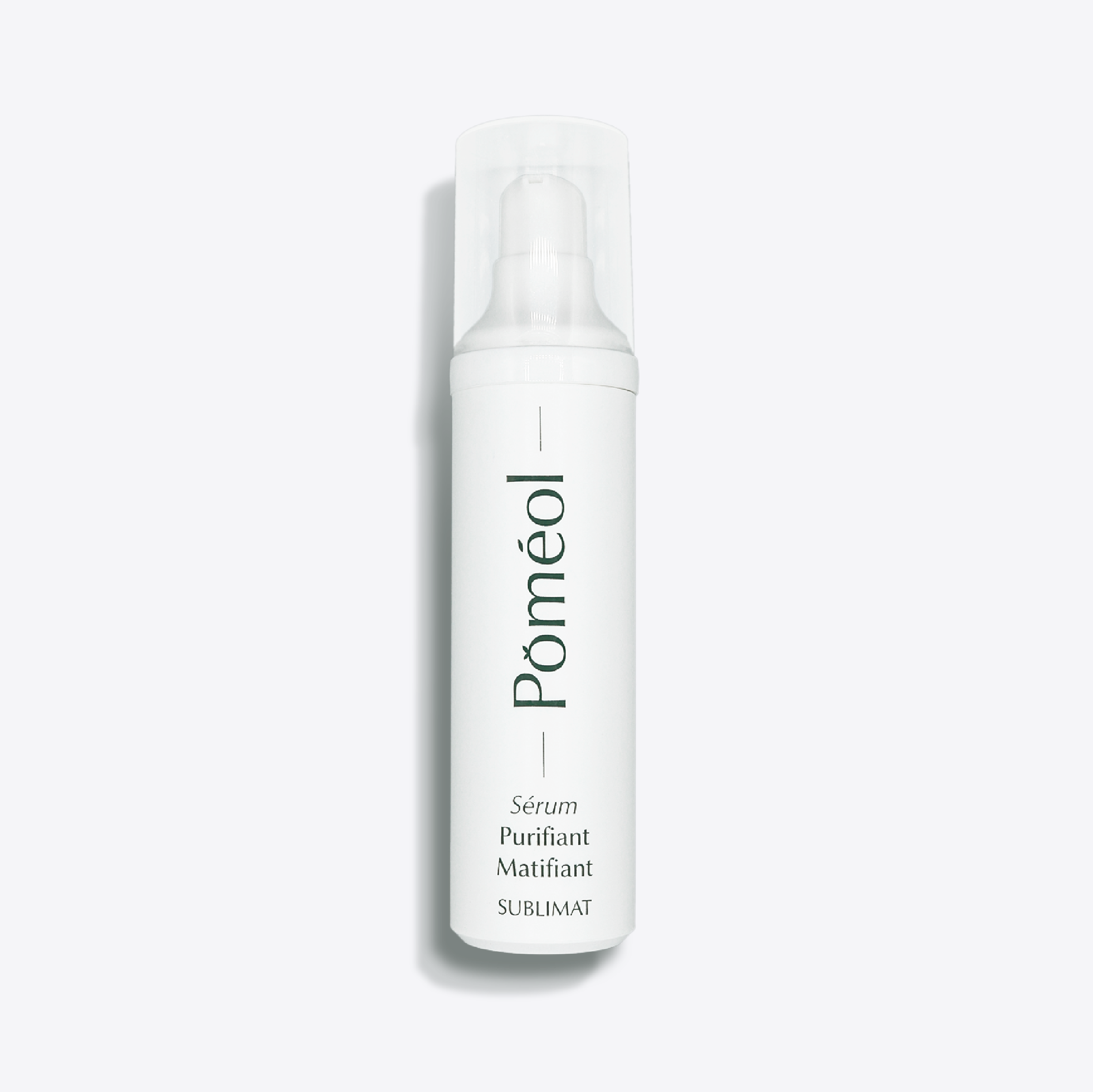 Sérum anti-imperfections