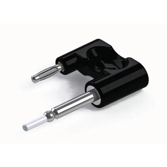 ADAPTATEUR BIPOLAIRE POUR BISTOURI SURTRON