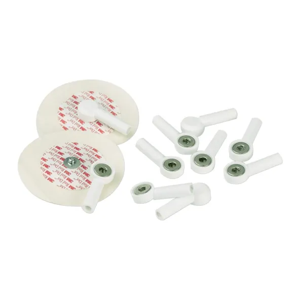 ADAPTATEUR PRESSION ECG