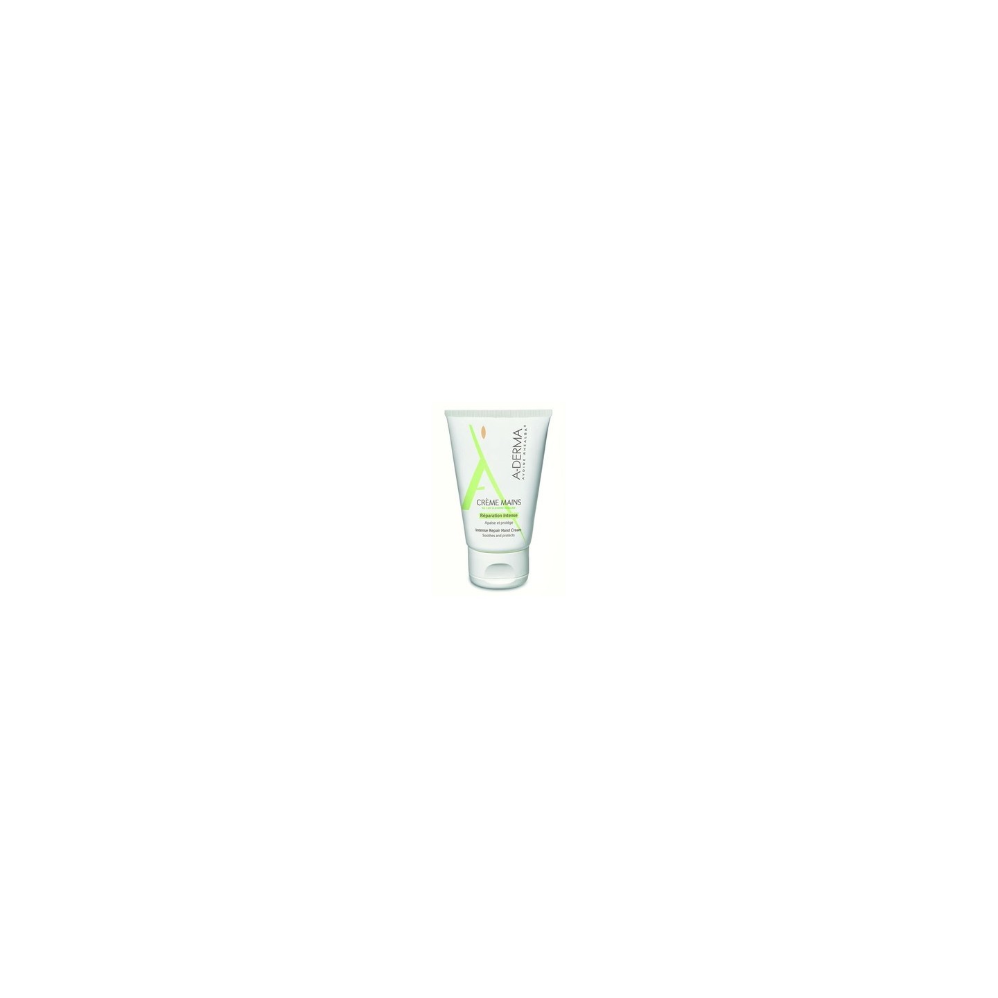 ADERMA CREME MAINS 50 ML