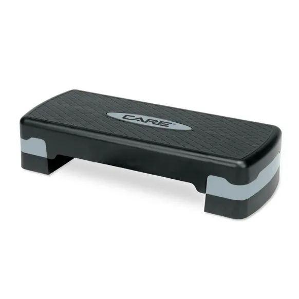 AEROBIC STEP