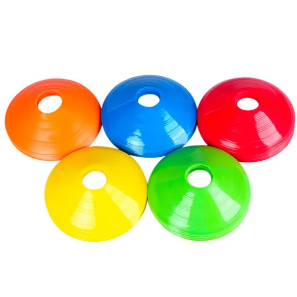 AGILITY DISCS