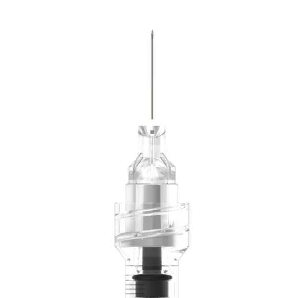AIGUILLES POUR INJECTION ESTHÉTIQUE TSK