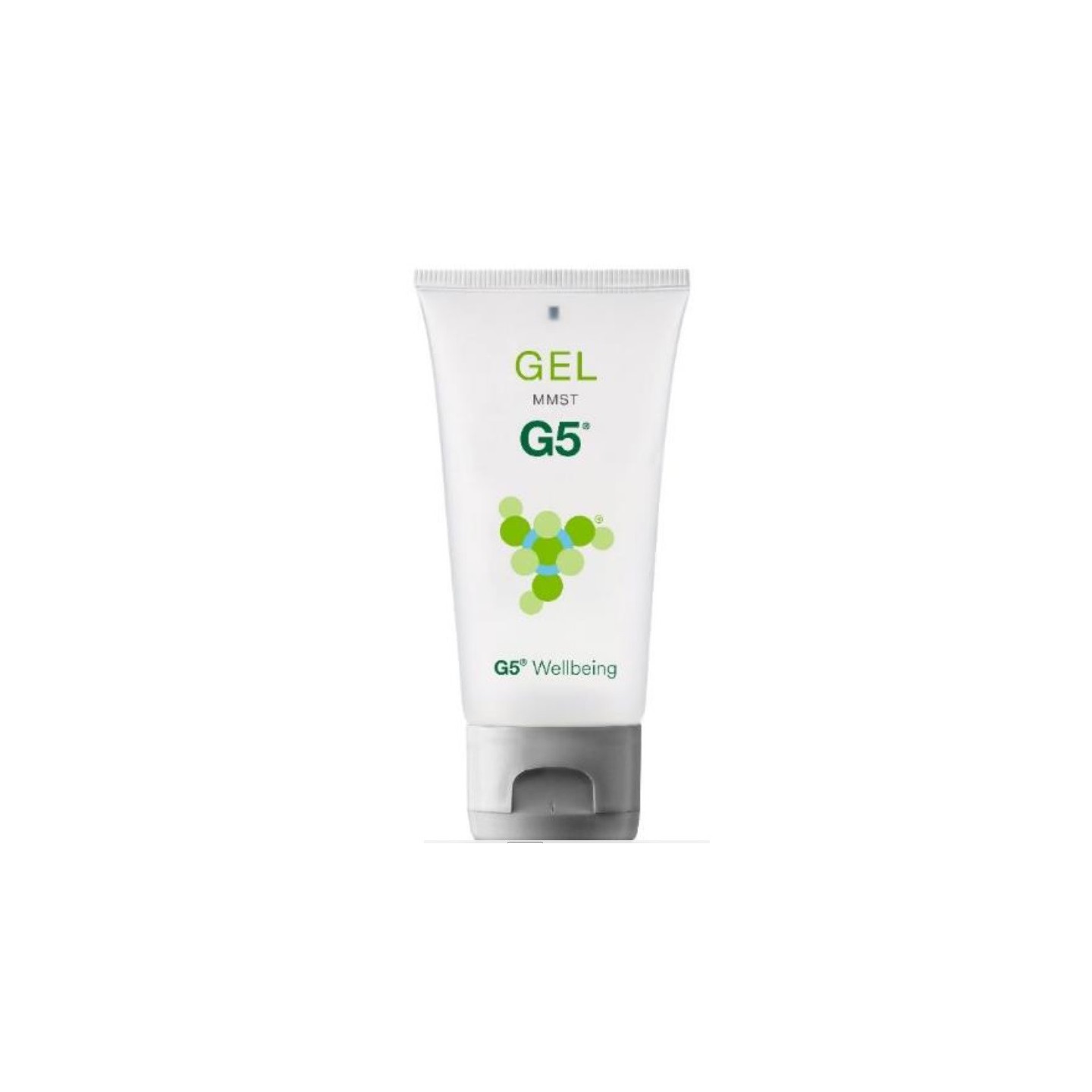 Alma Bio Gel MMST G5 - 100ml