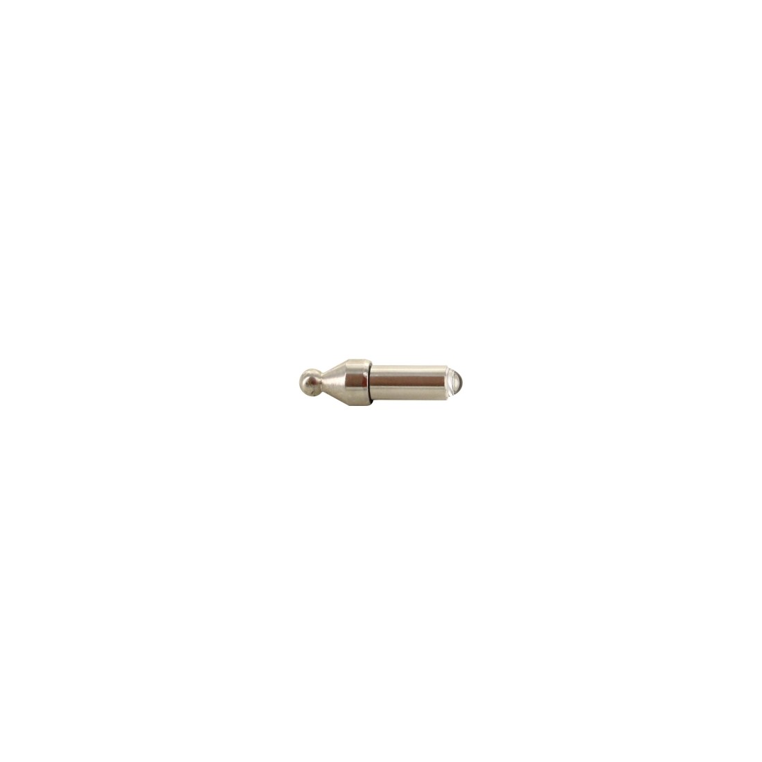 Ampoule halogène pour Otoscope Smartled 5500 -SPENGLER