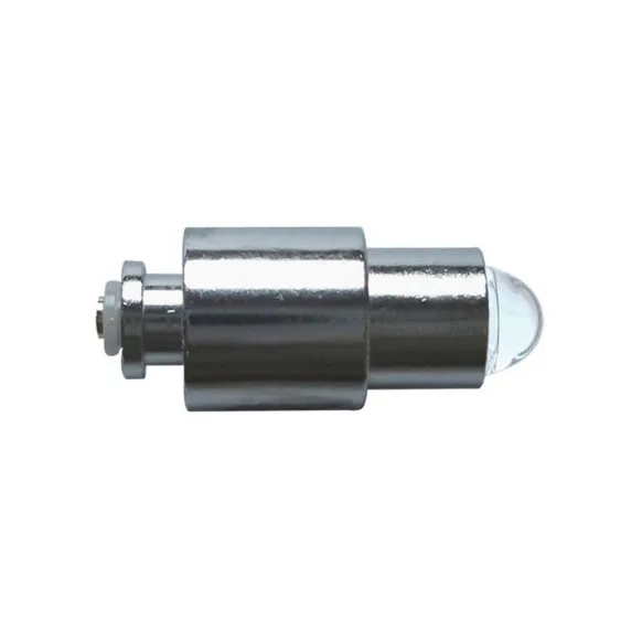 AMPOULE ORIGINALE OTOSCOPE MACROVIEW 3.5V