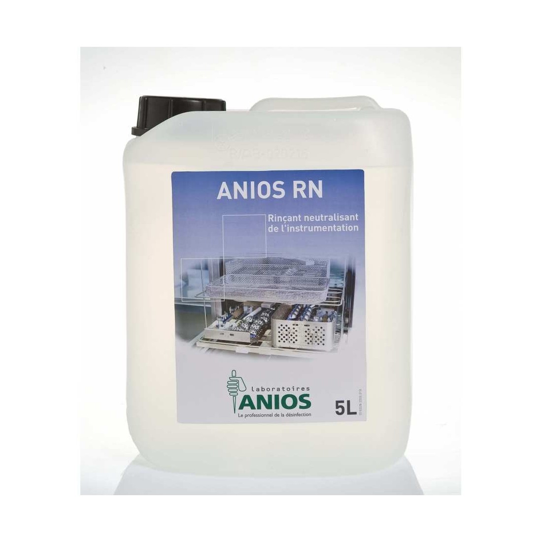 Anios RN 5 L