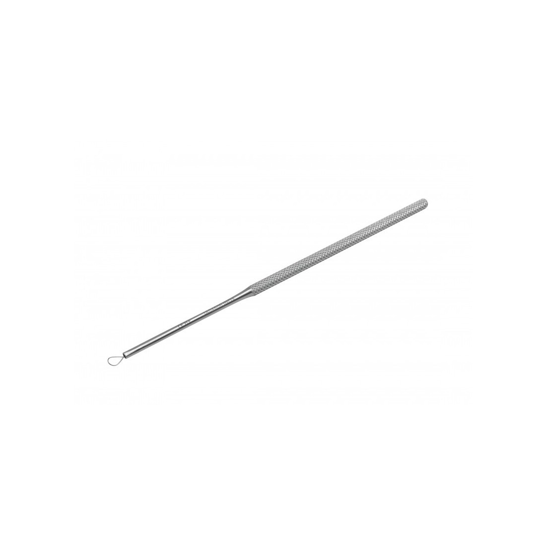 Anse de Billeau grand 3 x 5 mm 16 cm