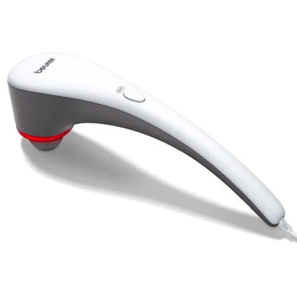 APPAREIL MASSAGE PAR TAPOTEMENT MG 55