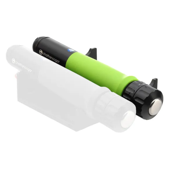 APPLICATEUR SPARROW VERT RPW LITE