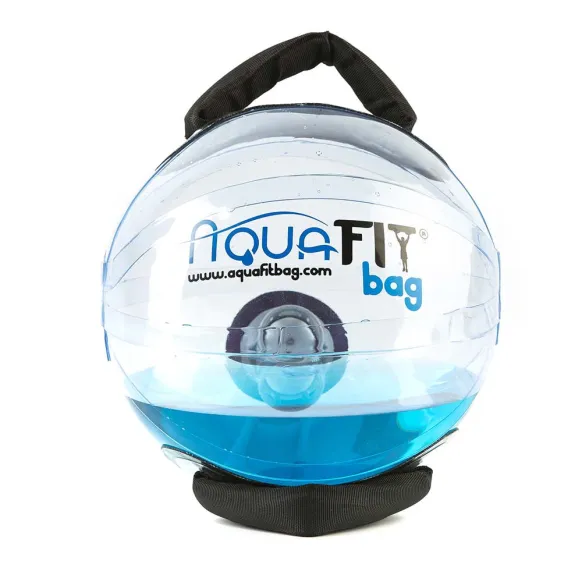 AQUAFITBAG