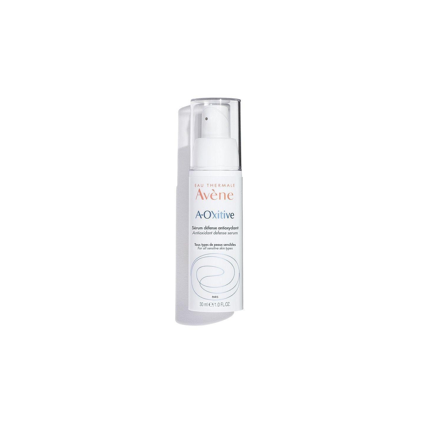 Avène A-Oxitive Sérum défense antioxydant - 30ml