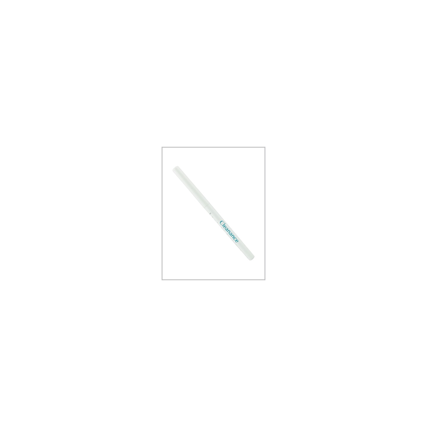 Avène cleanance spot 0.25g