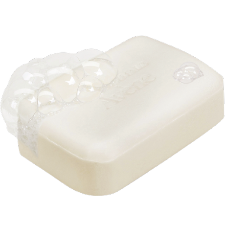 Avène Cold Cream Pain Surgras visage et corps 100g