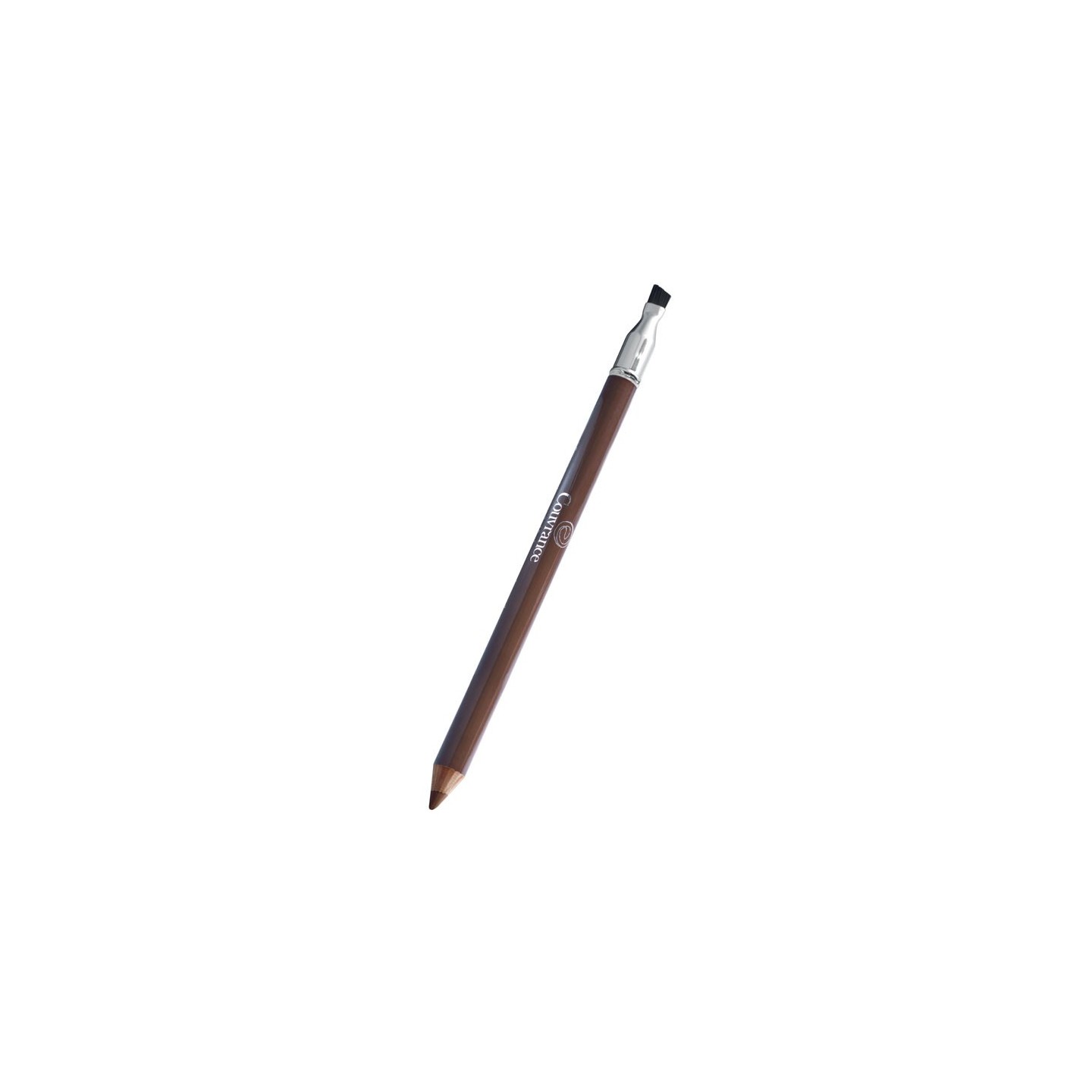 Avène Couvrance crayon correcteur de sourcils brun - 19 g