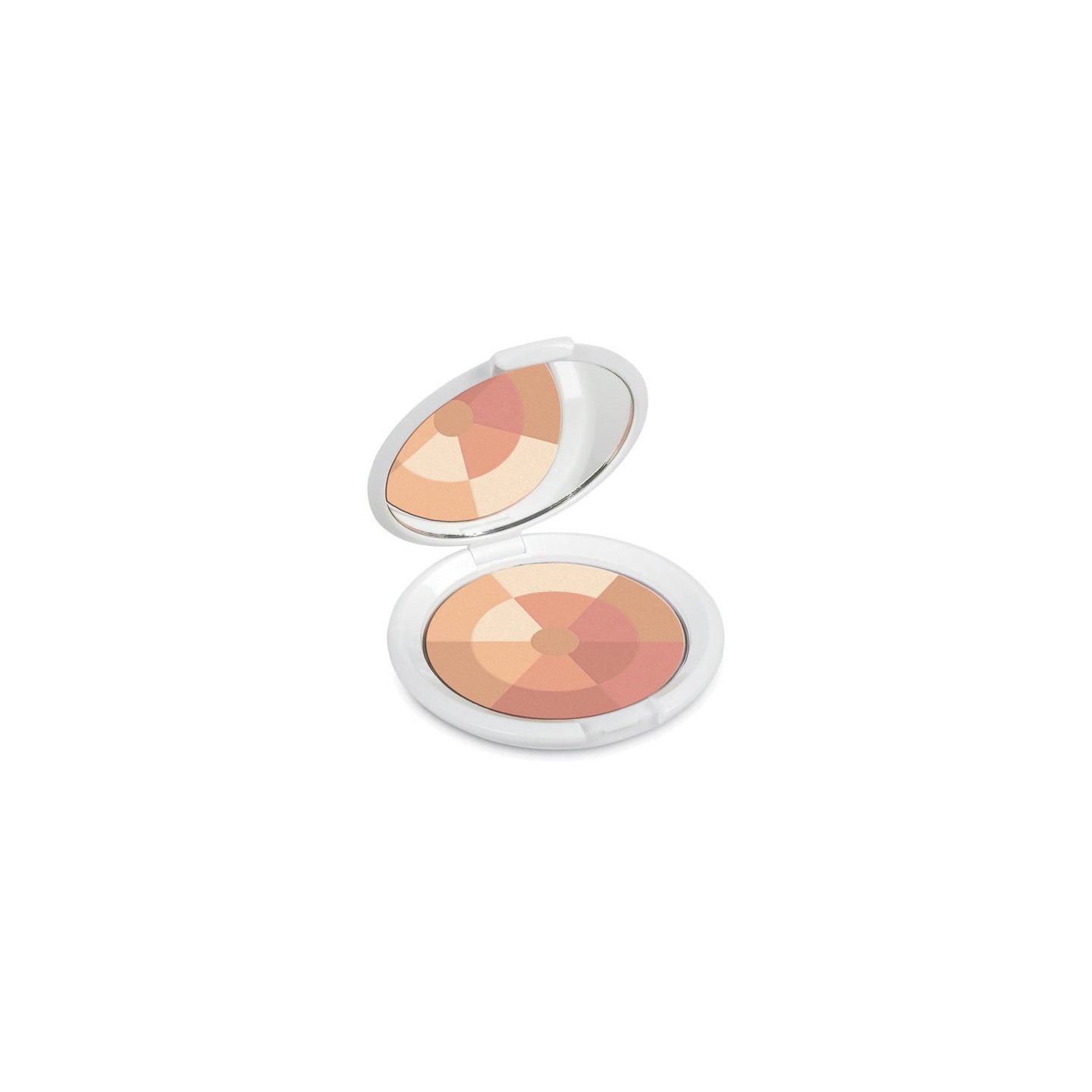 Avène Couvrance Poudre mosaïque bonne mine - 10g