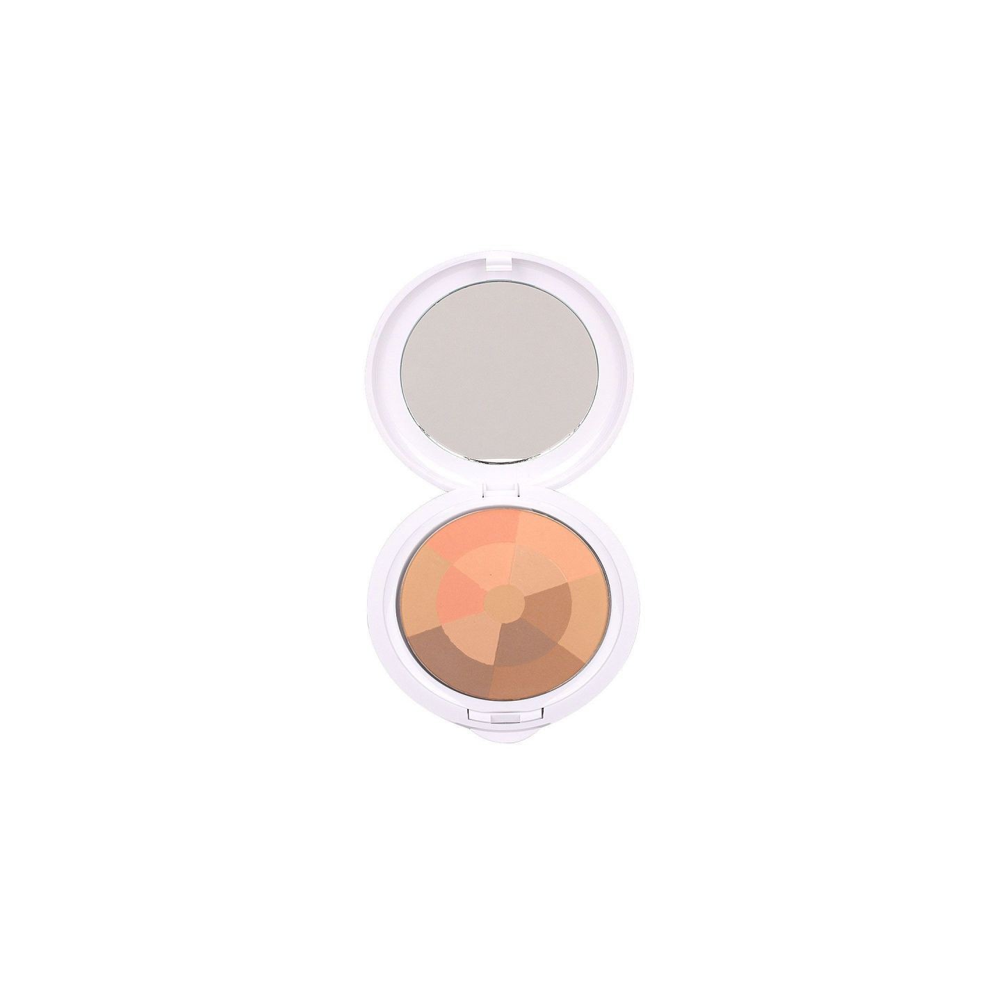 Avène Couvrance Poudre mosaïque soleil - 10g