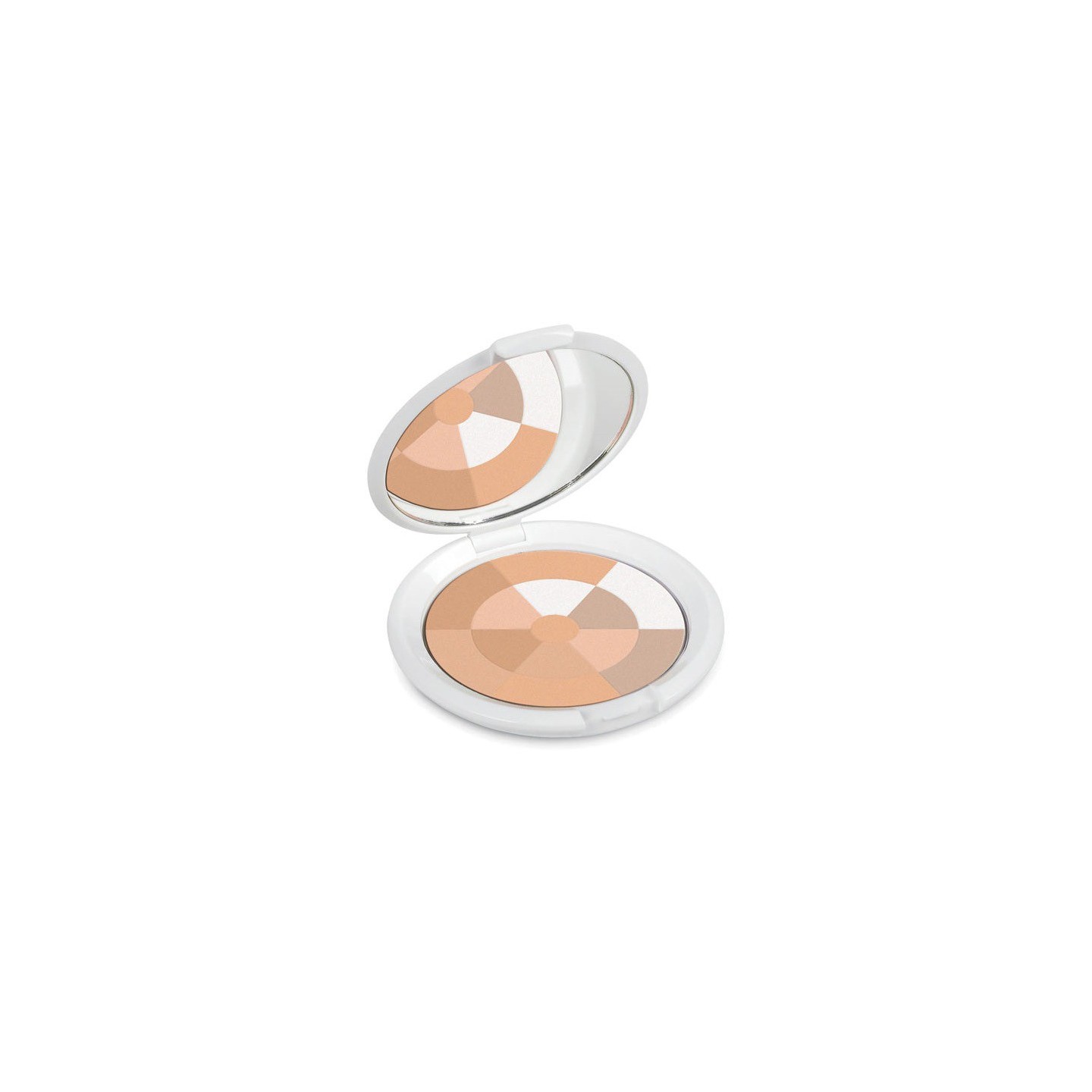 Avène Couvrance Poudre mosaïque translucide - 10g